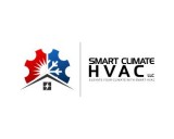https://www.logocontest.com/public/logoimage/1692451373HVAC SMART 4.jpg